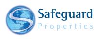 Safeguard Properties image 1